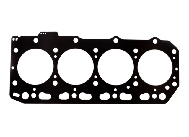 4TNE84 Cylinder Head Gasket
